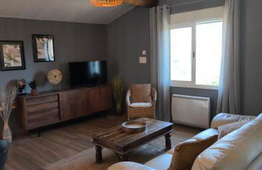 Gîte de Vacquières - Foto 3