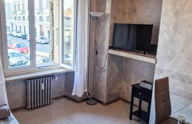 Gran Madre view Apartment -Torino - Foto 6