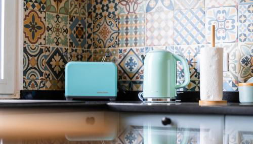 GuestReady - Nature and tranquillity in Madeira - Foto 5