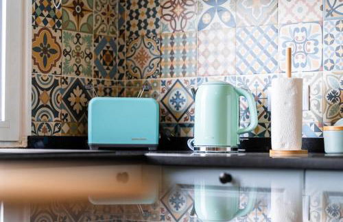 GuestReady - Nature and tranquillity in Madeira - Foto 5