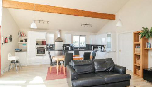 Orchard Lodge - Foto 5