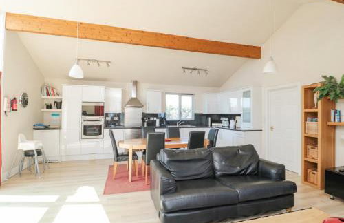 Orchard Lodge - Foto 5