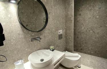 Sealuxe Living - Photo 56