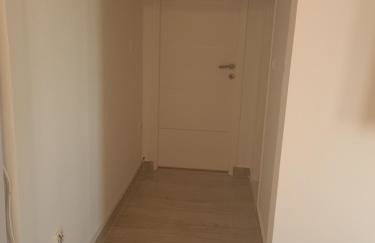 Apartman Maša - Photo 7