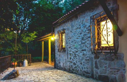 Quinta da Costeira - Foto 48