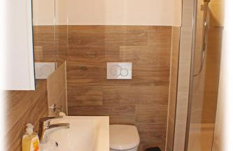 Ferienwohnungen Lenzenlehen - Foto 10