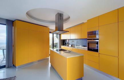 Villa Bonsai - Foto 40