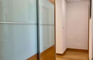 Korean Village - Foto 44