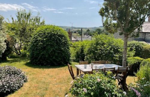 4 Bed in Dorchester oc-75851 - Foto 2