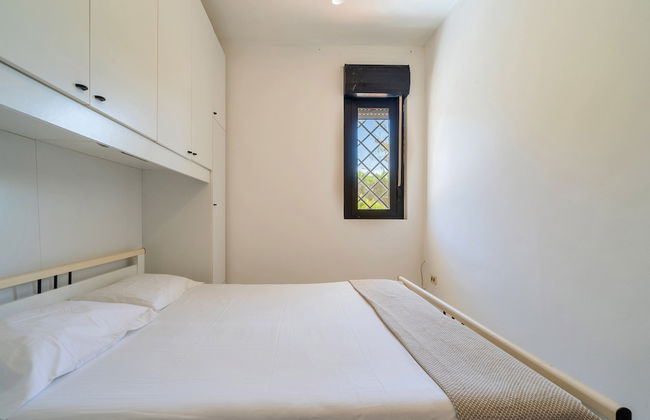 Barbarhouse - Borgo Mare 2906 - Foto 2