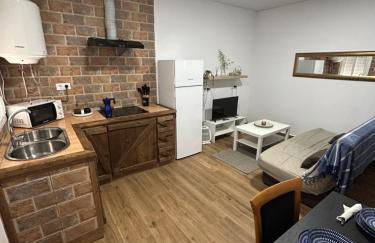 Villa San Diego - Foto 10