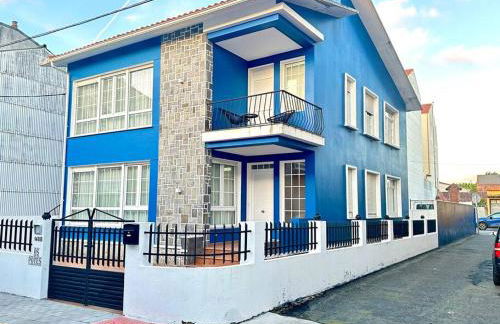 Os Potes Bajo - Foto 17