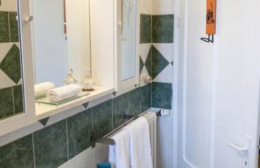 La casa gialla - Foto 11