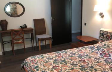 Nant d Ant - Foto 11