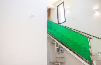 Amalia Deluxe Villas - Photo 18