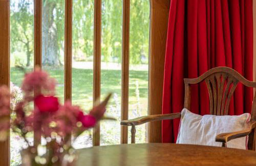 School House - Foto 38