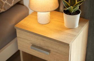 Zdrojówka Domki - Foto 30