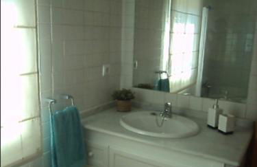 A 200m del mar con piscina privada - Foto 12