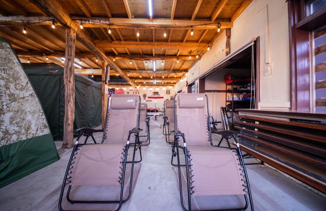 Yadoya YADOKARI - Foto 59