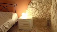 Svegliati, Sei in Paradiso - Foto 2