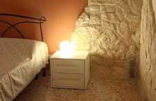 Svegliati, Sei in Paradiso - Foto 2