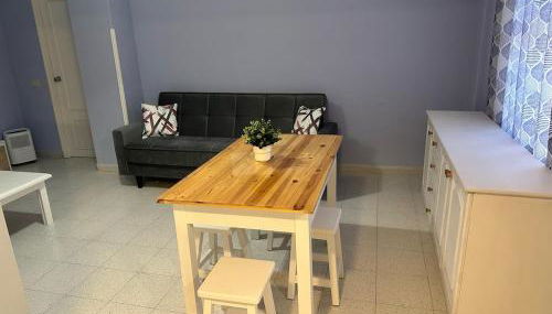 La Terraza de El Puente - Foto 5