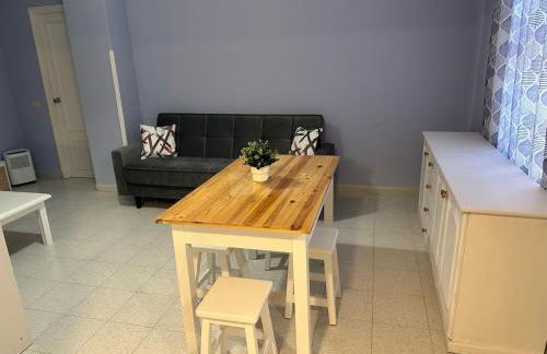 La Terraza de El Puente - Foto 5