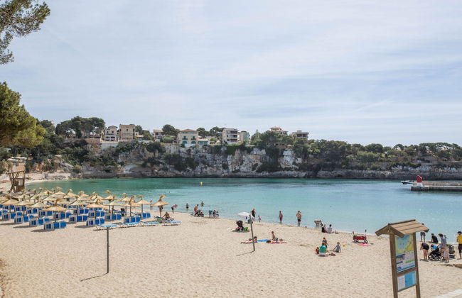 Can Teco in Manacor With 3 Bedrooms and 4 Bathrooms - Photo 28