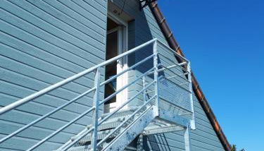 Gîte LES CHANTS DU CREPUSCULE - Foto 5