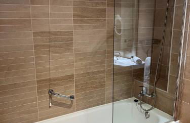 Apartahotel Punta Calera - Foto 12