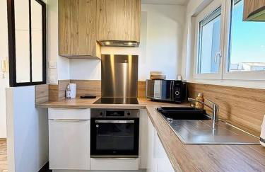 Belle Escale - Foto 11