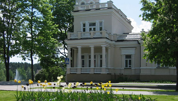 Tour to Druskininkai - A spa town in Southern Lithuania - Photo 3