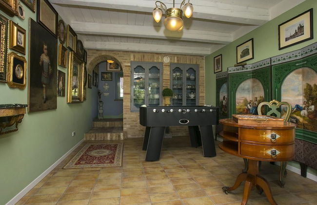 Fm-l279-tspa0at - Il Podere di Fi 8 - Foto 36