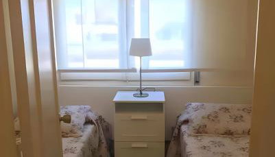 Apartamento Francás - Foto 5