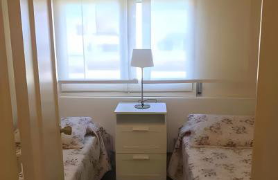 Apartamento Francás - Photo 19