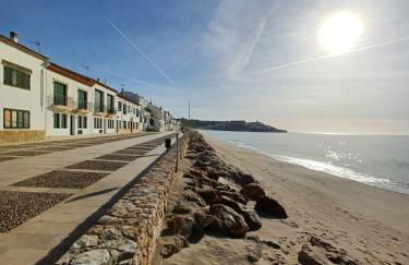 Apartamento en playa de Altafulla - Foto 1