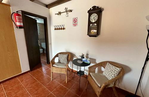 Casa Fagajesto - Foto 14