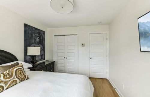 Crystal City Charm 2BR Free Parking 304 - Foto 5