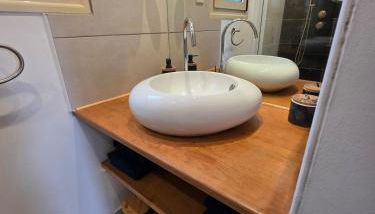 Villa moderne 3 chambres - Foto 5