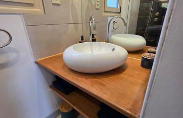 Villa moderne 3 chambres - Foto 5