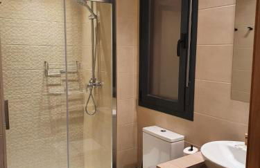 Apartamento Trinidad Grund - Foto 10