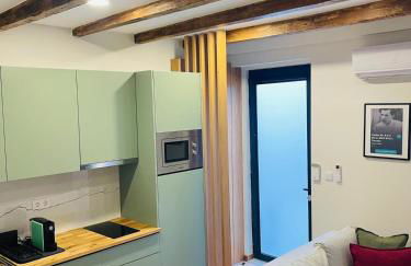 Casa da Augusta - Foto 35