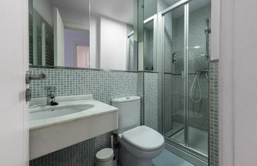 Catedral Site by Como en Casa - Photo 95