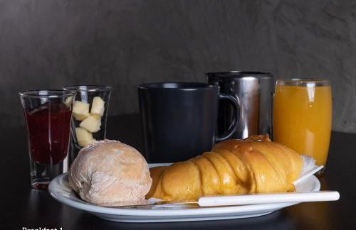 NorteSoul Mouzinho - Foto 36