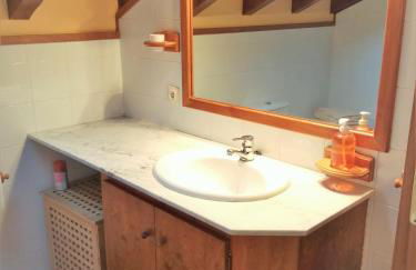 Apartamento Mirador Del Puigmal - Foto 25