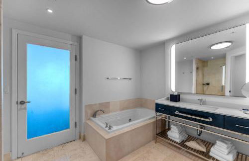 FontaineBleau Suite at Miami Beach - Photo 43