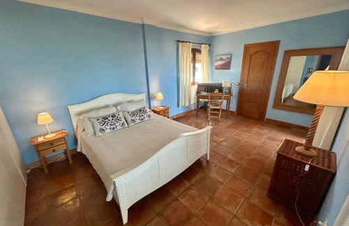 La Washingtonia - Foto 30