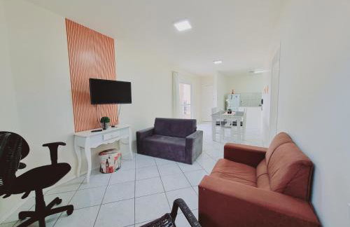 Residencial Cristina's-Apartamentos de 2-3 Quartos equipados com WiFi Garagem-Excelente Localização - Photo 10