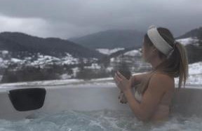 Sunset House - Photo 35