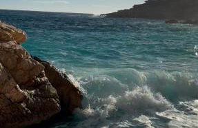 Villa Starblue vue mer -172m2 - Piscine - Foto 34